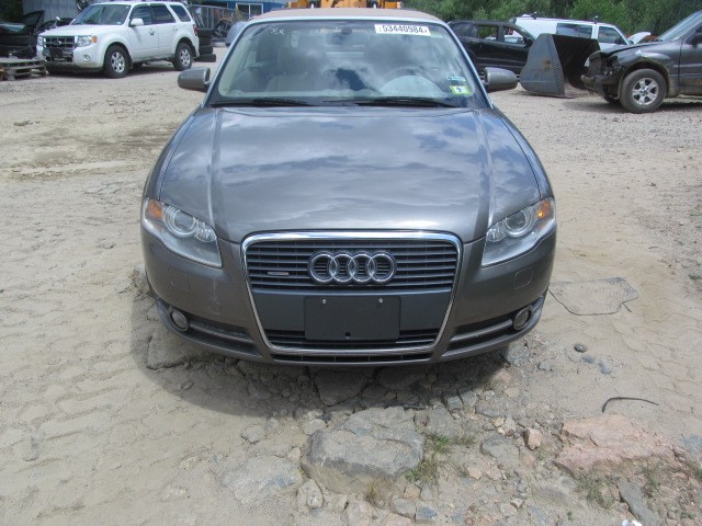 https://f005.backblazeb2.com/file/img-partshotlines-com/Inventory/NE187/Vehicle/648031_02.jpg