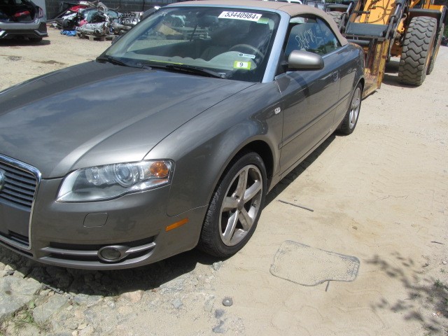 https://f005.backblazeb2.com/file/img-partshotlines-com/Inventory/NE187/Vehicle/648031_03.jpg