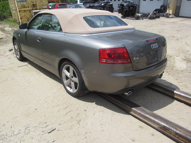 https://f005.backblazeb2.com/file/img-partshotlines-com/Inventory/NE187/Vehicle/648031_04.jpg