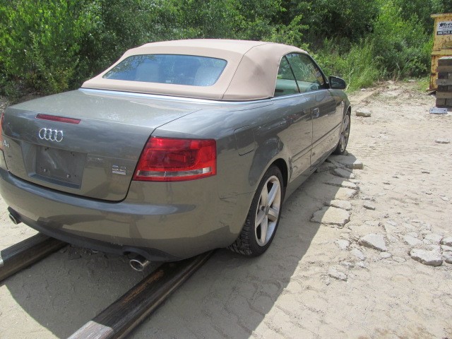 https://f005.backblazeb2.com/file/img-partshotlines-com/Inventory/NE187/Vehicle/648031_05.jpg