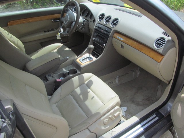 https://f005.backblazeb2.com/file/img-partshotlines-com/Inventory/NE187/Vehicle/648031_06.jpg