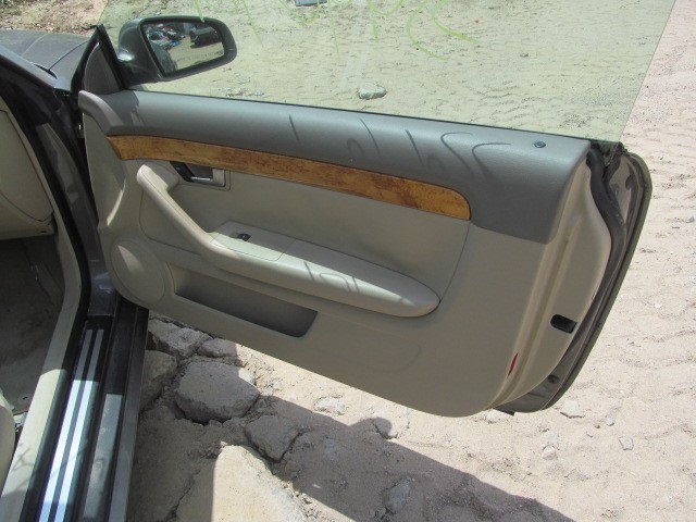 https://f005.backblazeb2.com/file/img-partshotlines-com/Inventory/NE187/Vehicle/648031_07.jpg