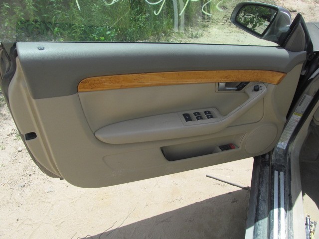 https://f005.backblazeb2.com/file/img-partshotlines-com/Inventory/NE187/Vehicle/648031_08.jpg