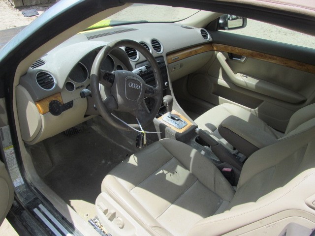 https://f005.backblazeb2.com/file/img-partshotlines-com/Inventory/NE187/Vehicle/648031_09.jpg