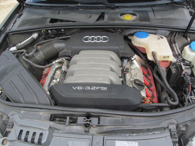https://f005.backblazeb2.com/file/img-partshotlines-com/Inventory/NE187/Vehicle/648031_10.jpg