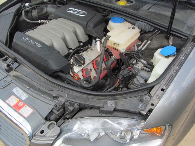 https://f005.backblazeb2.com/file/img-partshotlines-com/Inventory/NE187/Vehicle/648031_11.jpg