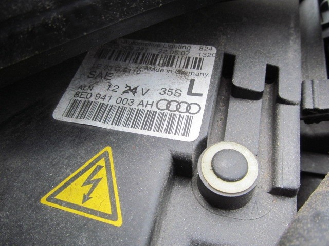 https://f005.backblazeb2.com/file/img-partshotlines-com/Inventory/NE187/Vehicle/648031_12.jpg