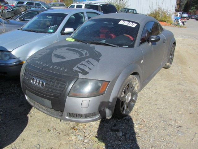 https://f005.backblazeb2.com/file/img-partshotlines-com/Inventory/NE187/Vehicle/648196_01.jpg
