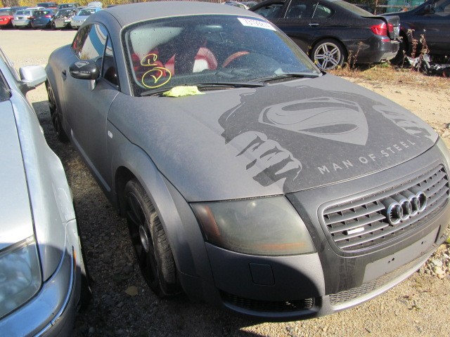 https://f005.backblazeb2.com/file/img-partshotlines-com/Inventory/NE187/Vehicle/648196_02.jpg