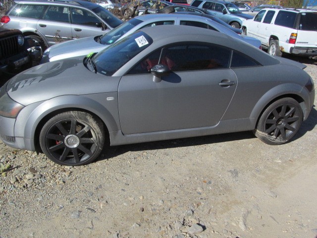 https://f005.backblazeb2.com/file/img-partshotlines-com/Inventory/NE187/Vehicle/648196_03.jpg