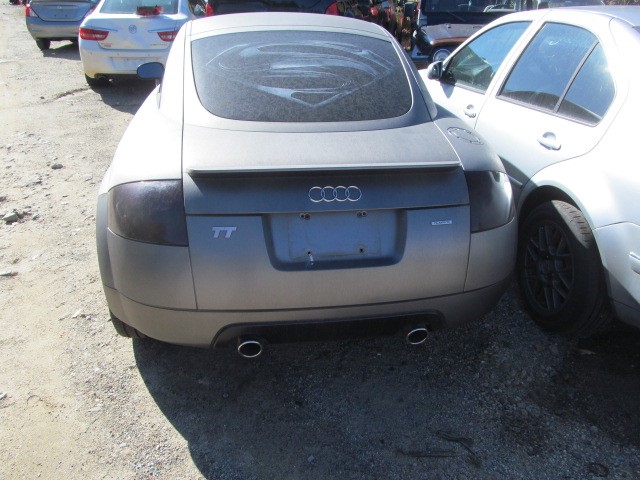 https://f005.backblazeb2.com/file/img-partshotlines-com/Inventory/NE187/Vehicle/648196_04.jpg