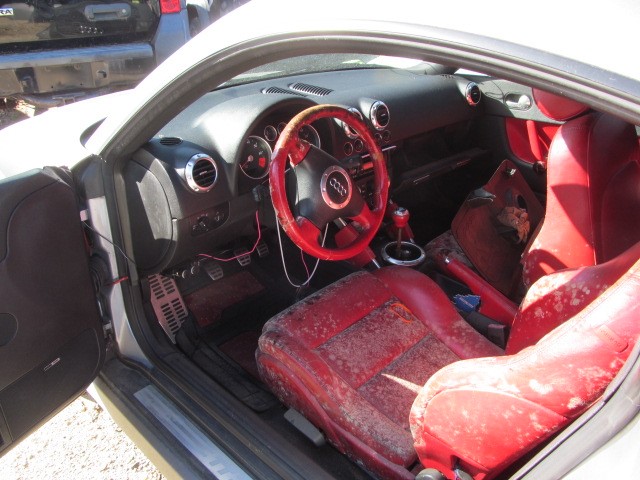 https://f005.backblazeb2.com/file/img-partshotlines-com/Inventory/NE187/Vehicle/648196_05.jpg