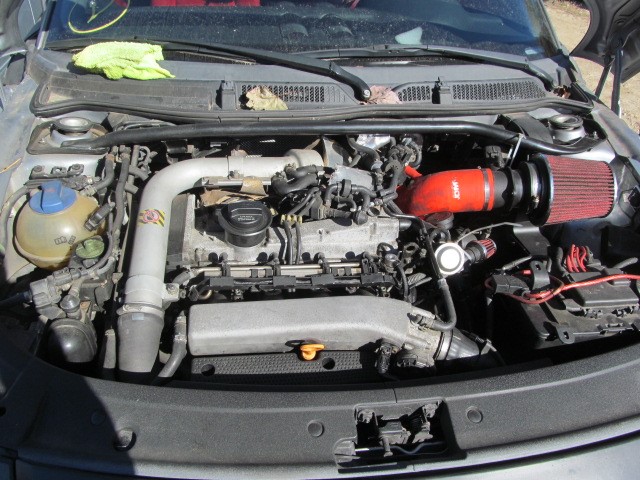 https://f005.backblazeb2.com/file/img-partshotlines-com/Inventory/NE187/Vehicle/648196_06.jpg