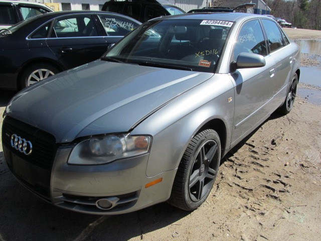 https://f005.backblazeb2.com/file/img-partshotlines-com/Inventory/NE187/Vehicle/648485_01.jpg
