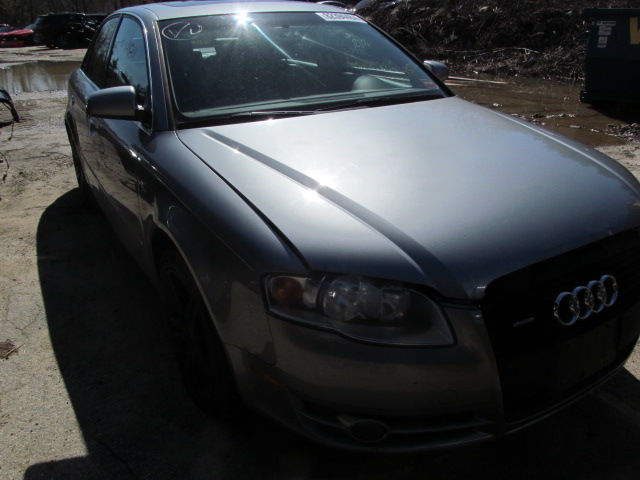 https://f005.backblazeb2.com/file/img-partshotlines-com/Inventory/NE187/Vehicle/648485_02.jpg