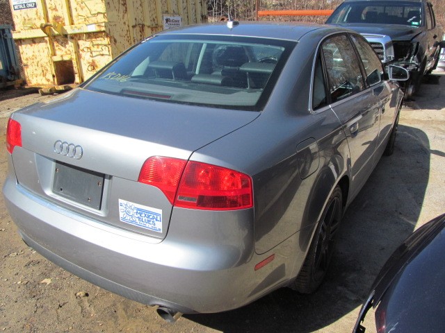 https://f005.backblazeb2.com/file/img-partshotlines-com/Inventory/NE187/Vehicle/648485_03.jpg