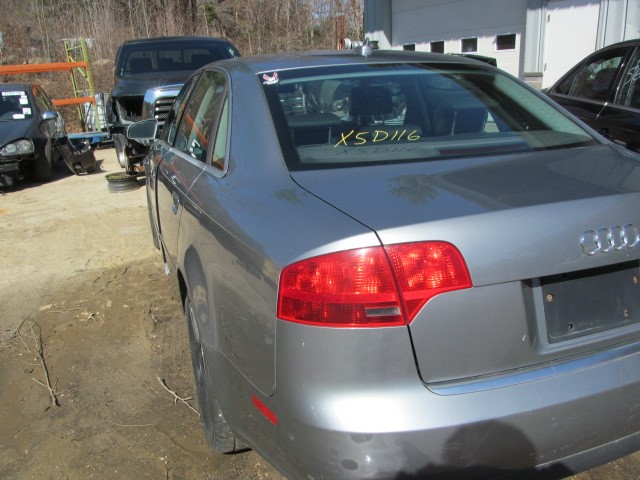 https://f005.backblazeb2.com/file/img-partshotlines-com/Inventory/NE187/Vehicle/648485_04.jpg