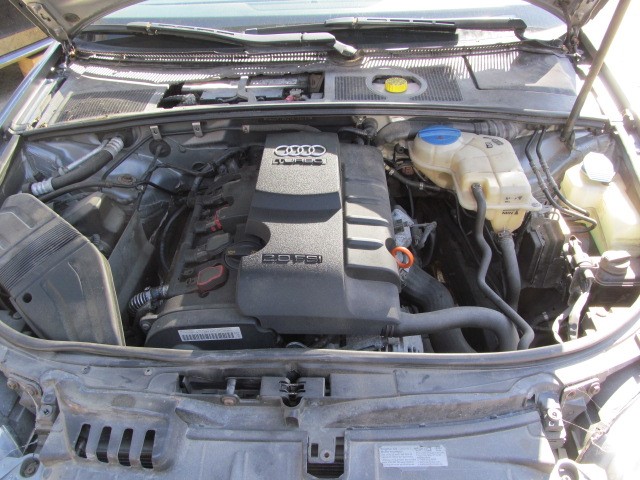 https://f005.backblazeb2.com/file/img-partshotlines-com/Inventory/NE187/Vehicle/648485_05.jpg