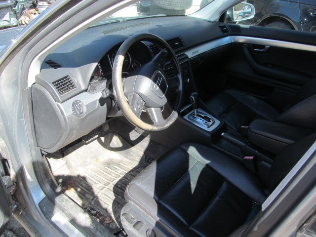 https://f005.backblazeb2.com/file/img-partshotlines-com/Inventory/NE187/Vehicle/648485_06.jpg