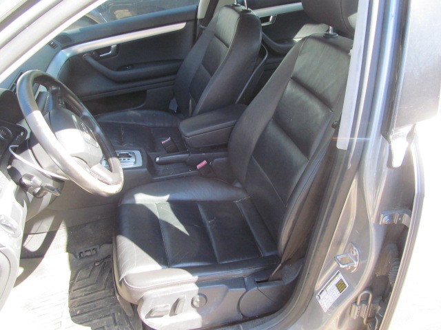 https://f005.backblazeb2.com/file/img-partshotlines-com/Inventory/NE187/Vehicle/648485_07.jpg