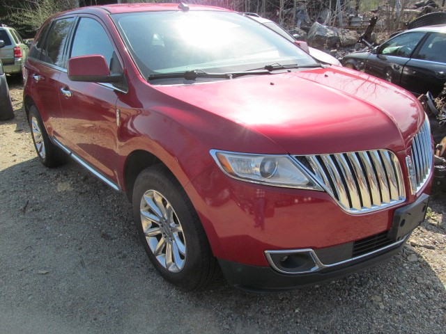 https://f005.backblazeb2.com/file/img-partshotlines-com/Inventory/NE187/Vehicle/648486_01.jpg