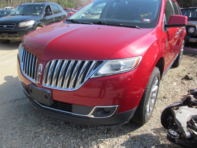 https://f005.backblazeb2.com/file/img-partshotlines-com/Inventory/NE187/Vehicle/648486_02.jpg