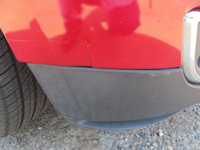 https://f005.backblazeb2.com/file/img-partshotlines-com/Inventory/NE187/Vehicle/648486_03.jpg