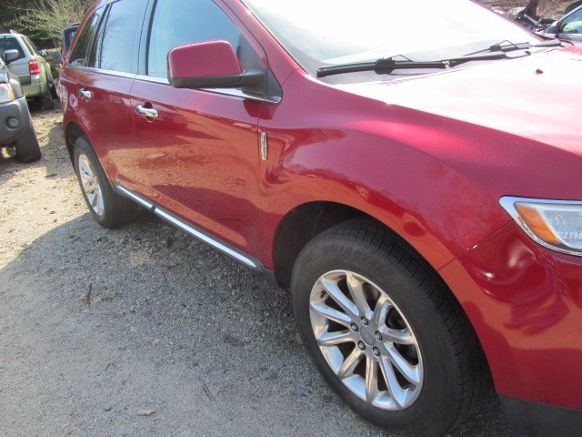 https://f005.backblazeb2.com/file/img-partshotlines-com/Inventory/NE187/Vehicle/648486_04.jpg