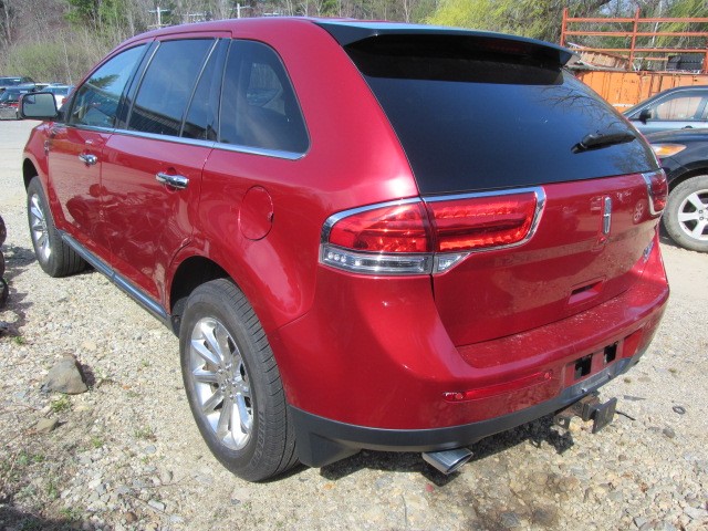https://f005.backblazeb2.com/file/img-partshotlines-com/Inventory/NE187/Vehicle/648486_06.jpg