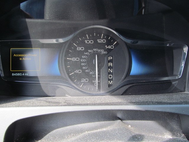 https://f005.backblazeb2.com/file/img-partshotlines-com/Inventory/NE187/Vehicle/648486_07.jpg