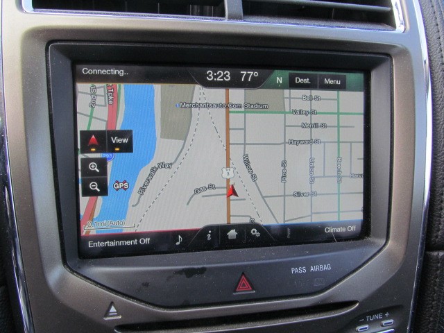 https://f005.backblazeb2.com/file/img-partshotlines-com/Inventory/NE187/Vehicle/648486_09.jpg