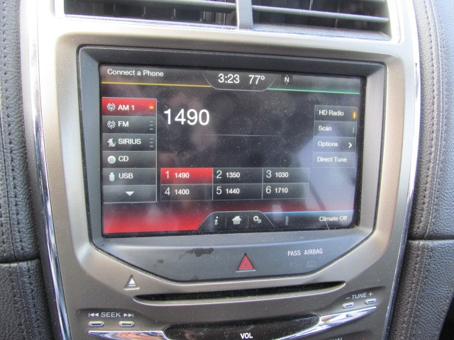 https://f005.backblazeb2.com/file/img-partshotlines-com/Inventory/NE187/Vehicle/648486_10.jpg