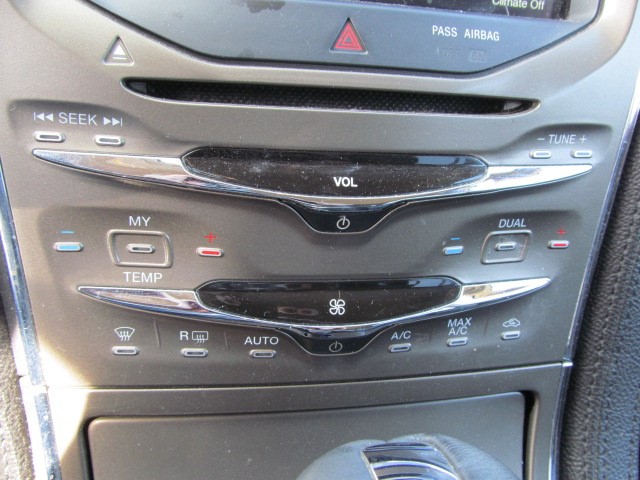 https://f005.backblazeb2.com/file/img-partshotlines-com/Inventory/NE187/Vehicle/648486_11.jpg