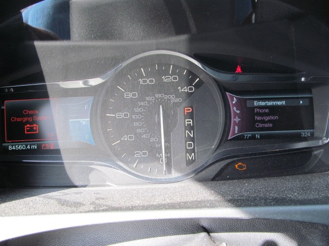 https://f005.backblazeb2.com/file/img-partshotlines-com/Inventory/NE187/Vehicle/648486_12.jpg