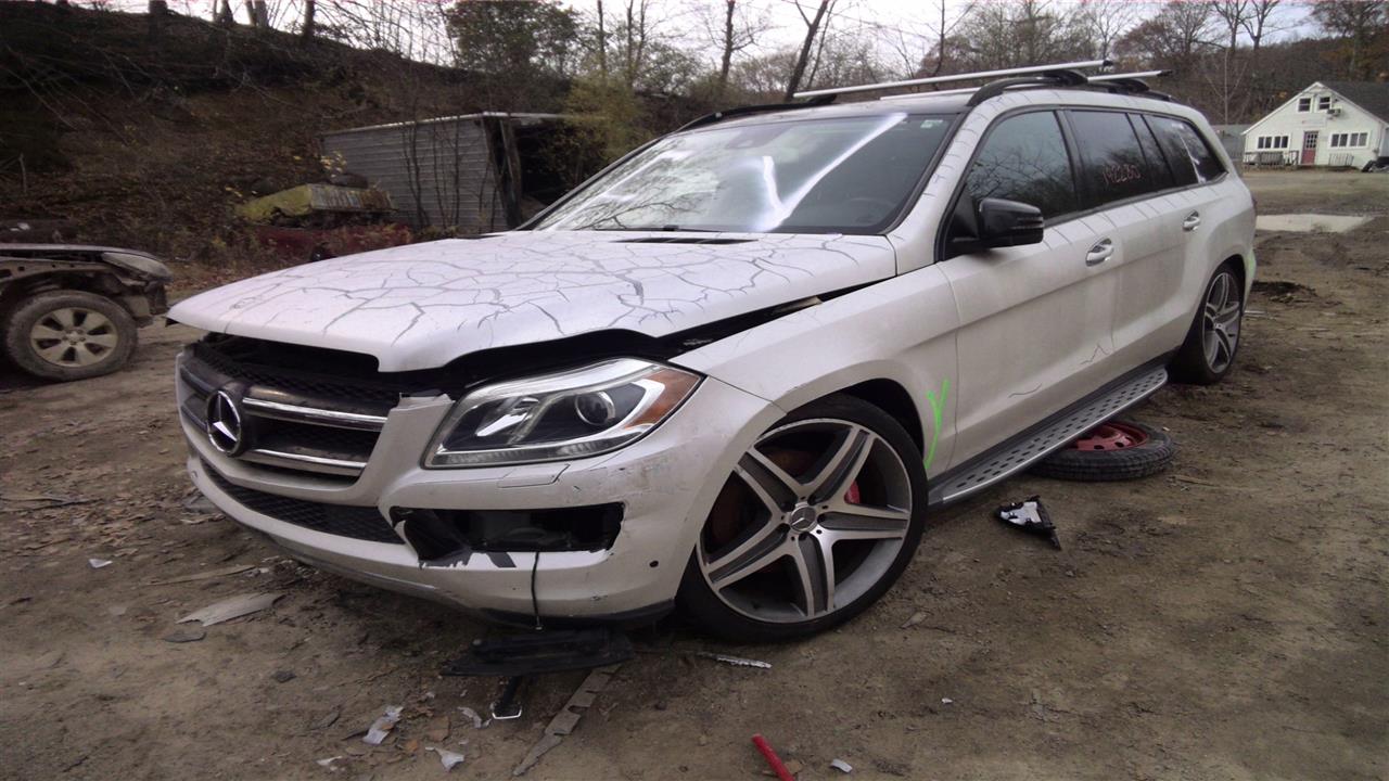 https://f005.backblazeb2.com/file/img-partshotlines-com/Inventory/NE188/Vehicle/10021_01.jpg
