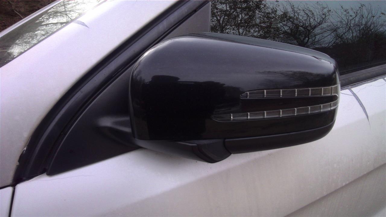 https://f005.backblazeb2.com/file/img-partshotlines-com/Inventory/NE188/Vehicle/10021_03.jpg