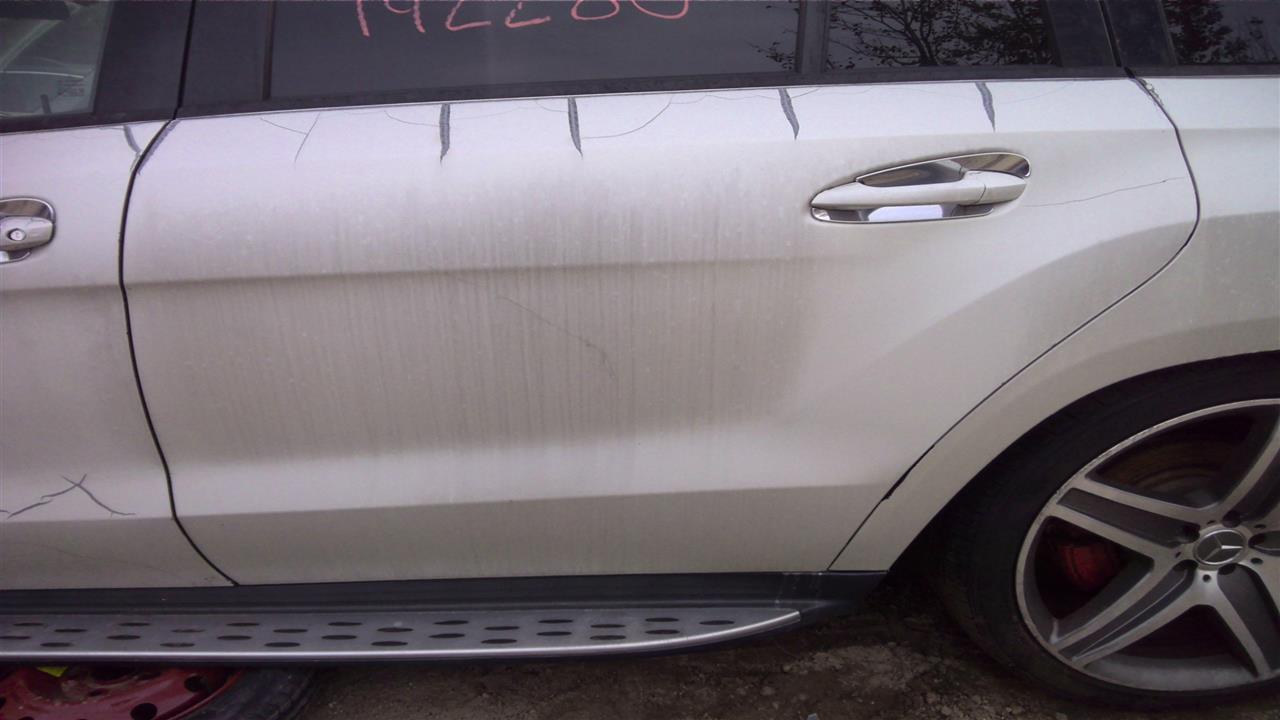 https://f005.backblazeb2.com/file/img-partshotlines-com/Inventory/NE188/Vehicle/10021_05.jpg
