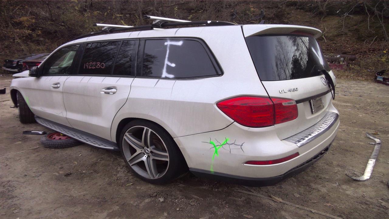 https://f005.backblazeb2.com/file/img-partshotlines-com/Inventory/NE188/Vehicle/10021_07.jpg