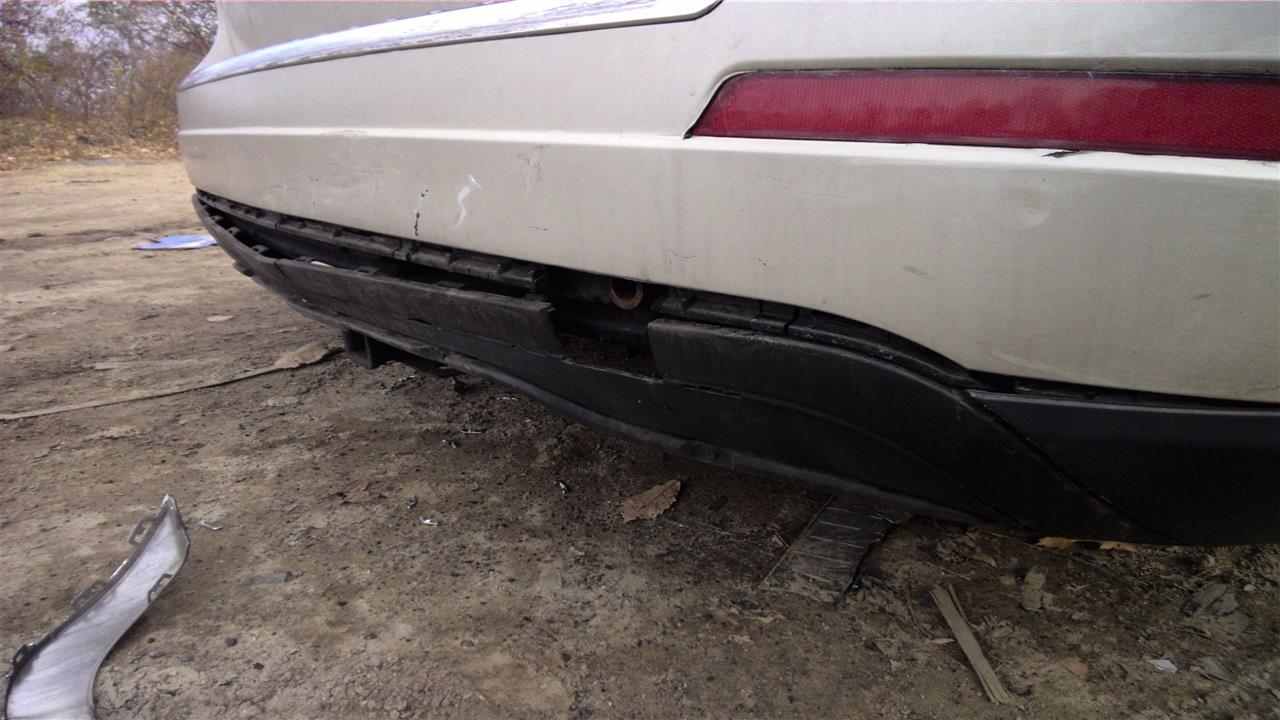 https://f005.backblazeb2.com/file/img-partshotlines-com/Inventory/NE188/Vehicle/10021_10.jpg