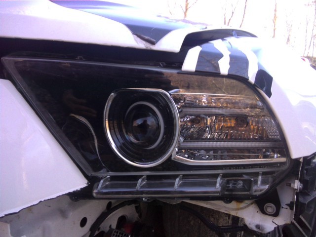 https://f005.backblazeb2.com/file/img-partshotlines-com/Inventory/NE188/Vehicle/10138_05.jpg