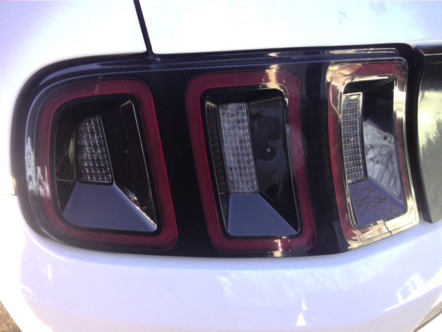 https://f005.backblazeb2.com/file/img-partshotlines-com/Inventory/NE188/Vehicle/10138_07.jpg