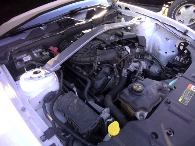 https://f005.backblazeb2.com/file/img-partshotlines-com/Inventory/NE188/Vehicle/10138_08.jpg