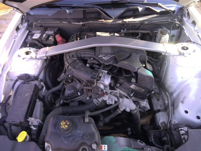 https://f005.backblazeb2.com/file/img-partshotlines-com/Inventory/NE188/Vehicle/10138_09.jpg