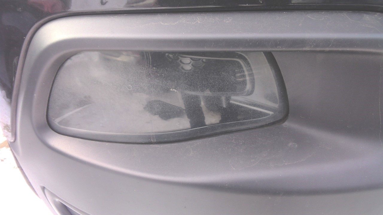https://f005.backblazeb2.com/file/img-partshotlines-com/Inventory/NE188/Vehicle/10272_09.jpg