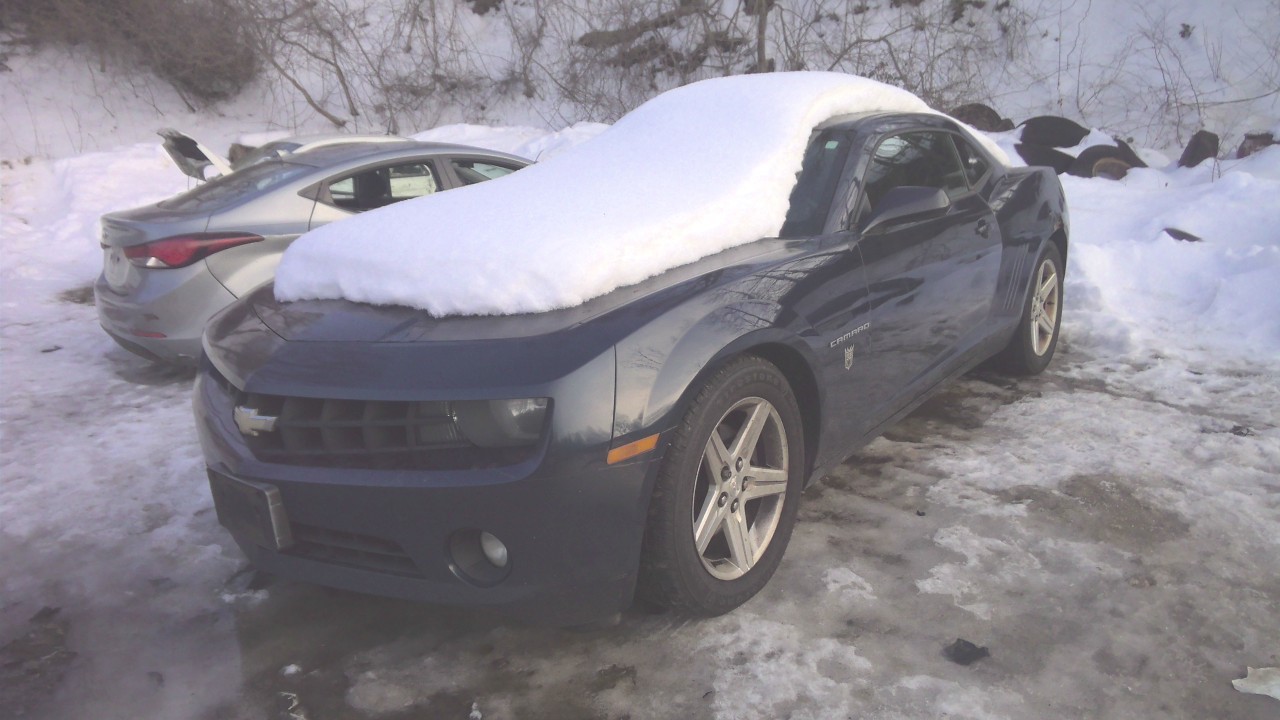 https://f005.backblazeb2.com/file/img-partshotlines-com/Inventory/NE188/Vehicle/10334_01.jpg