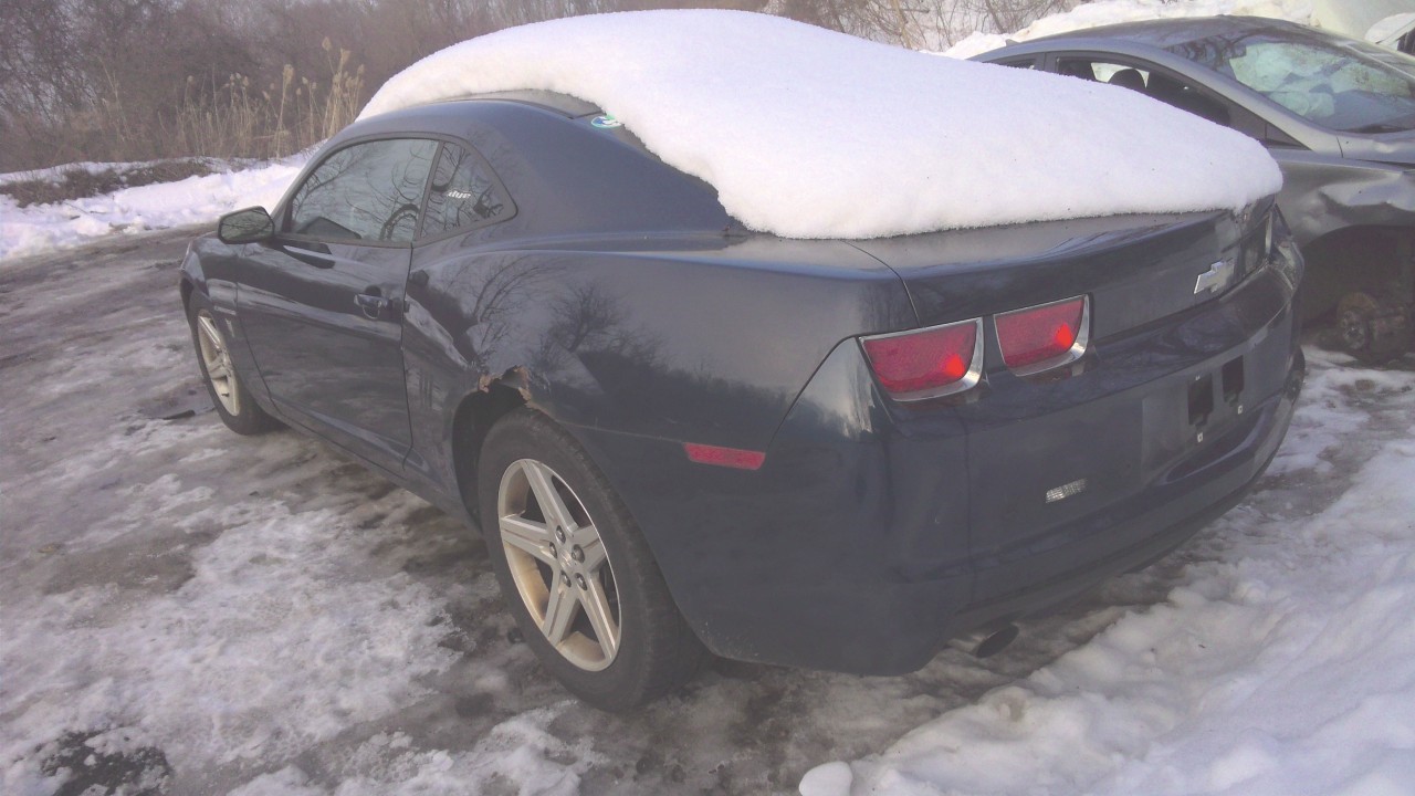 https://f005.backblazeb2.com/file/img-partshotlines-com/Inventory/NE188/Vehicle/10334_02.jpg