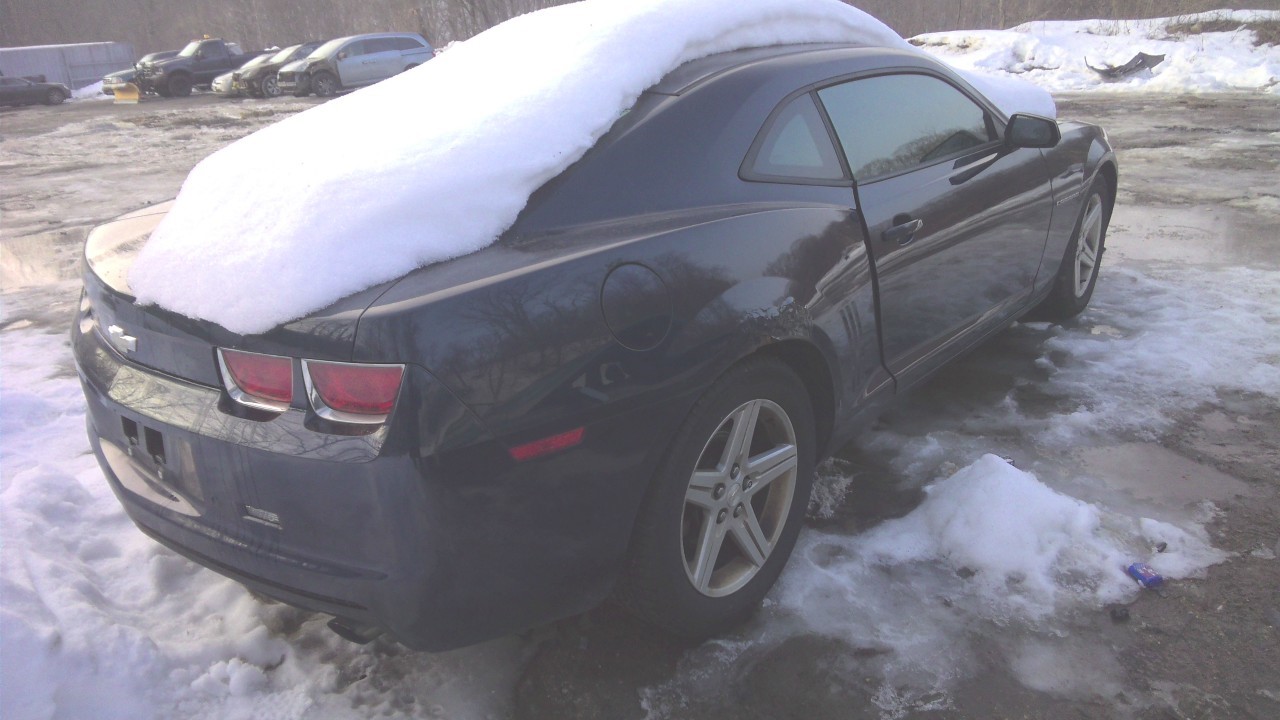 https://f005.backblazeb2.com/file/img-partshotlines-com/Inventory/NE188/Vehicle/10334_03.jpg