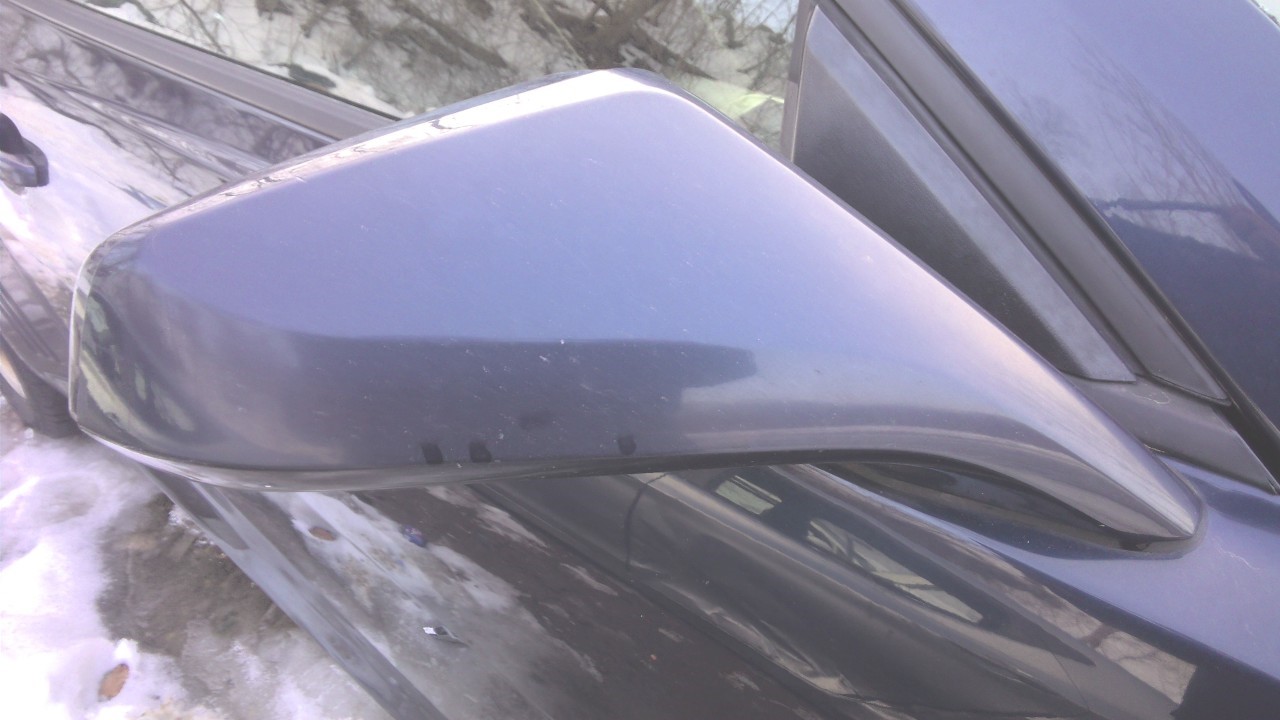 https://f005.backblazeb2.com/file/img-partshotlines-com/Inventory/NE188/Vehicle/10334_09.jpg