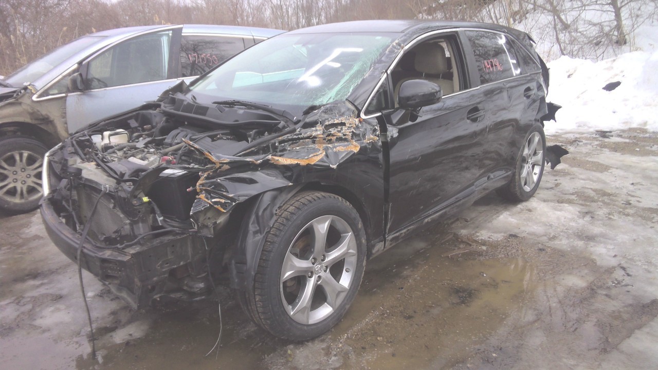 https://f005.backblazeb2.com/file/img-partshotlines-com/Inventory/NE188/Vehicle/10341_01.jpg
