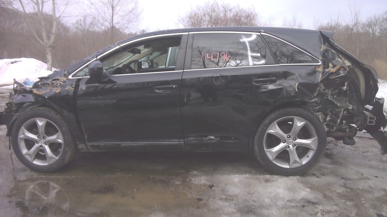 https://f005.backblazeb2.com/file/img-partshotlines-com/Inventory/NE188/Vehicle/10341_02.jpg